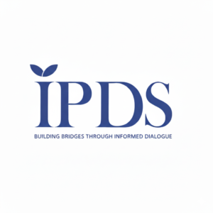 Institute of Peace and Diplomatic Studies