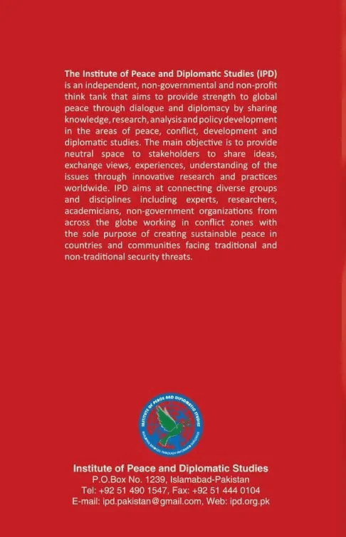 Pakistan-Japan: A Unique Relationship (1947-2015) - Image 2