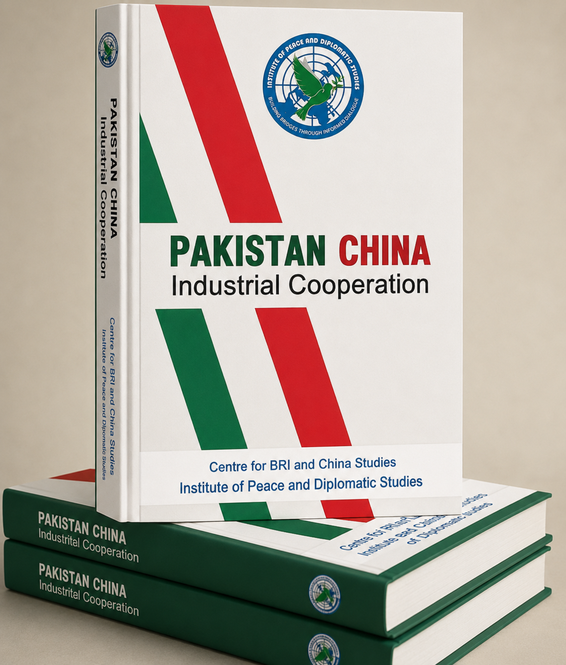 Voices of Diplomacy