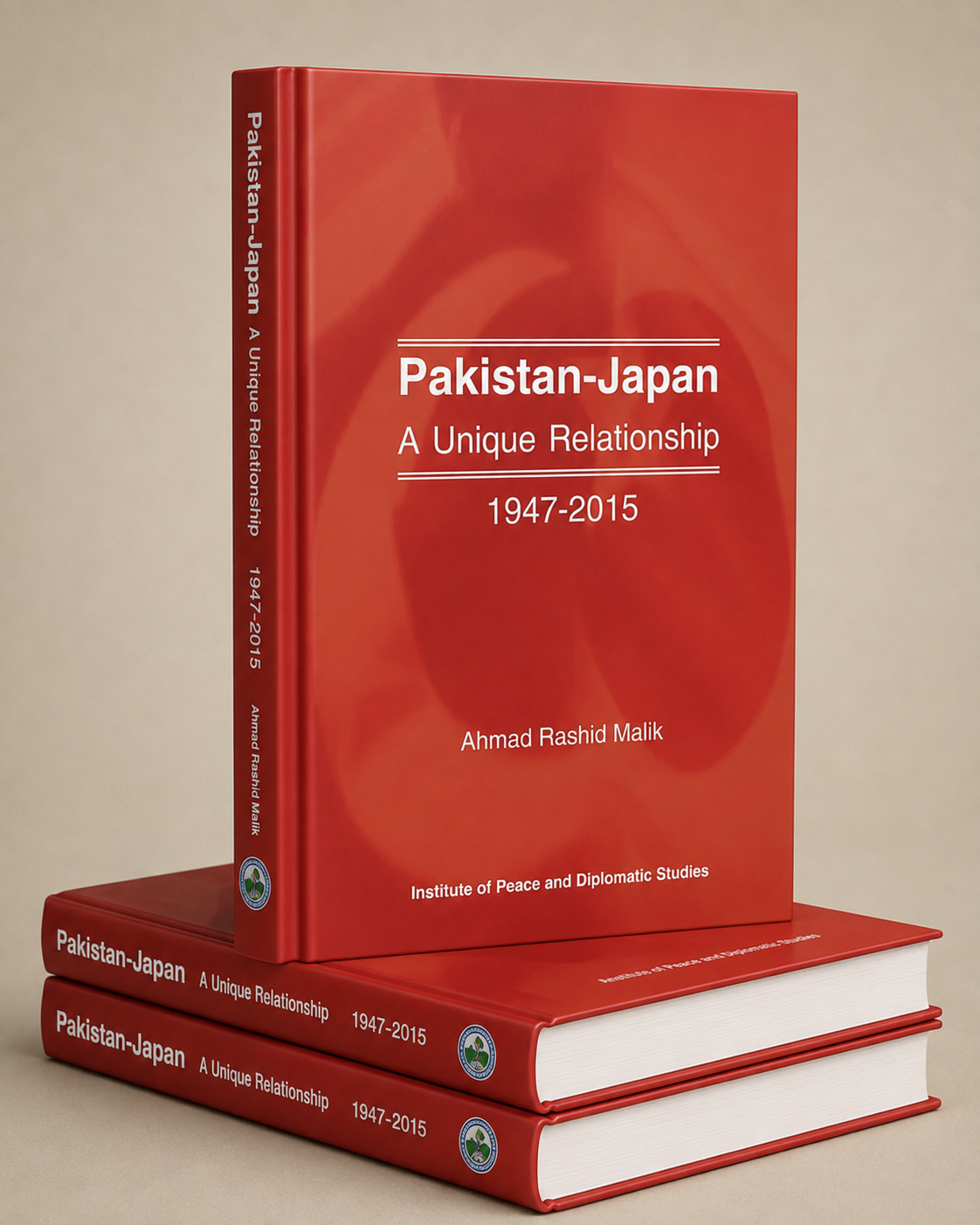 Pakistan Through Culture